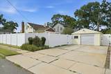 626 Central Avenue - Photo 34