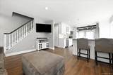 626 Central Avenue - Photo 5