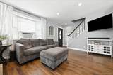 626 Central Avenue - Photo 6