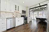 626 Central Avenue - Photo 7