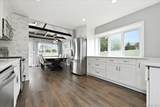 626 Central Avenue - Photo 8