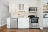 626 Central Avenue - Photo 9