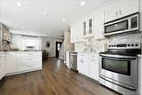 626 Central Avenue - Photo 10