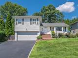 65 Essex Court - Photo 1