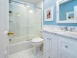 65 Essex Court - Photo 11