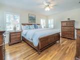 65 Essex Court - Photo 12