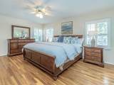 65 Essex Court - Photo 13