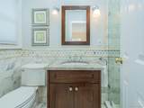 65 Essex Court - Photo 14