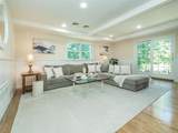 65 Essex Court - Photo 15