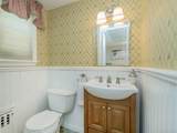 65 Essex Court - Photo 16