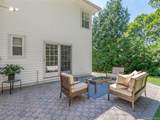 65 Essex Court - Photo 17