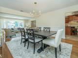 65 Essex Court - Photo 6
