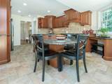 65 Essex Court - Photo 7