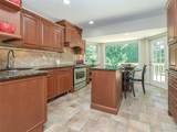 65 Essex Court - Photo 8