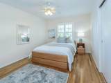 65 Essex Court - Photo 9