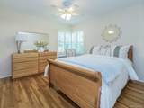 65 Essex Court - Photo 10