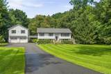 167 Woodcock Mtn Road - Photo 1