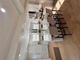 252 Beverly Road - Photo 3