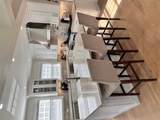 252 Beverly Road - Photo 4