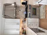 252 Beverly Road - Photo 5