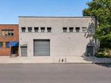 62-57 30th Avenue - Photo 1