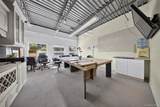 62-57 30th Avenue - Photo 11