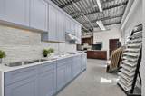 62-57 30th Avenue - Photo 13