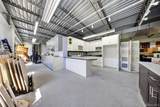 62-57 30th Avenue - Photo 14