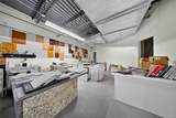 62-57 30th Avenue - Photo 15