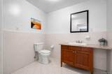 62-57 30th Avenue - Photo 16