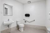 62-57 30th Avenue - Photo 17