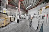 62-57 30th Avenue - Photo 8