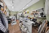 62-57 30th Avenue - Photo 10