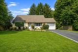 4 Highview Lane - Photo 1