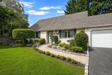 4 Highview Lane - Photo 2