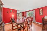 4 Highview Lane - Photo 11