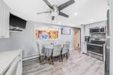 4 Highview Lane - Photo 12