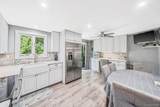 4 Highview Lane - Photo 13