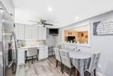4 Highview Lane - Photo 14
