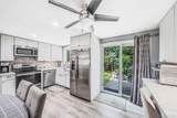 4 Highview Lane - Photo 15