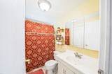 4 Highview Lane - Photo 16