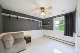 4 Highview Lane - Photo 17