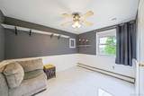 4 Highview Lane - Photo 18