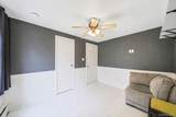 4 Highview Lane - Photo 19