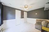 4 Highview Lane - Photo 20