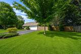 4 Highview Lane - Photo 3