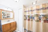 4 Highview Lane - Photo 21