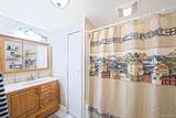 4 Highview Lane - Photo 22