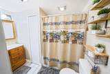 4 Highview Lane - Photo 23
