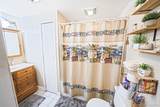 4 Highview Lane - Photo 24